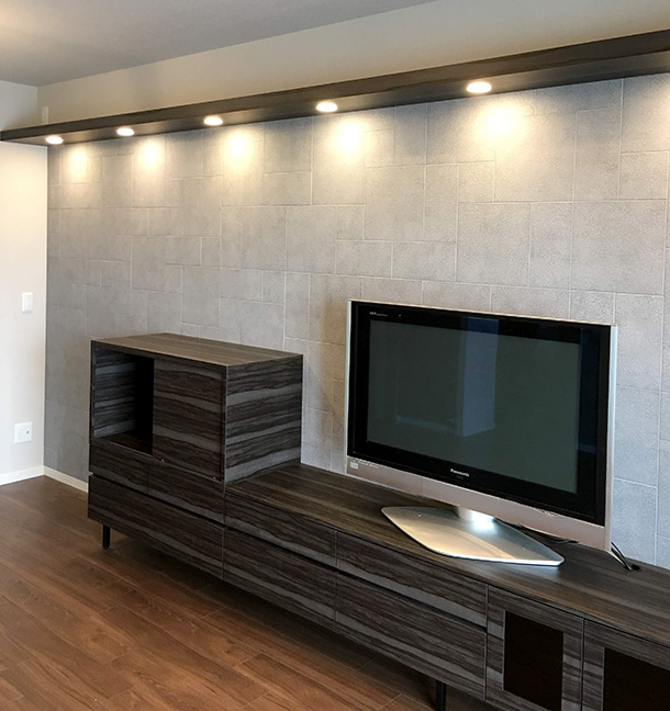 �e���r�{�[�h �I�[�_�[�Ƌ�